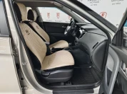 Изображение 13