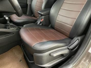 Изображение 9