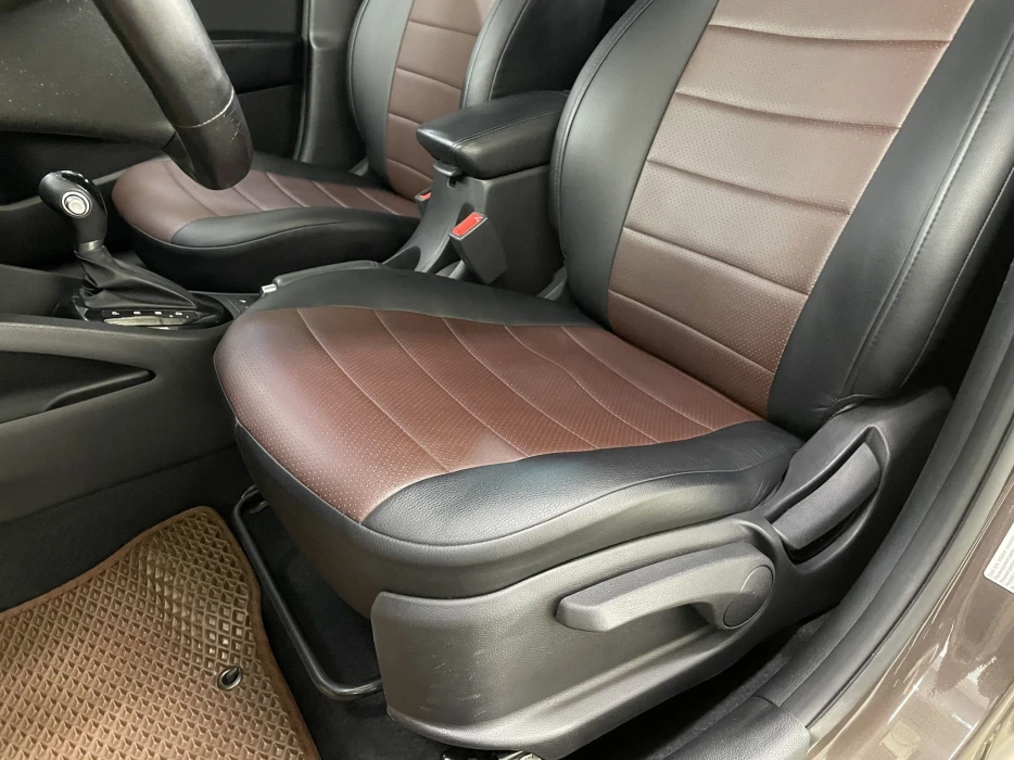 Изображение 9