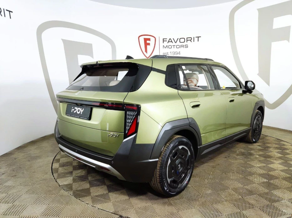 Изображение 1