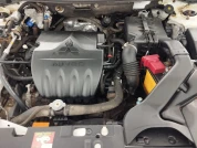 Изображение 15