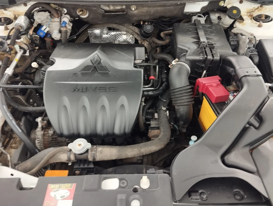 Изображение 15