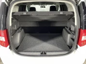 Изображение 17