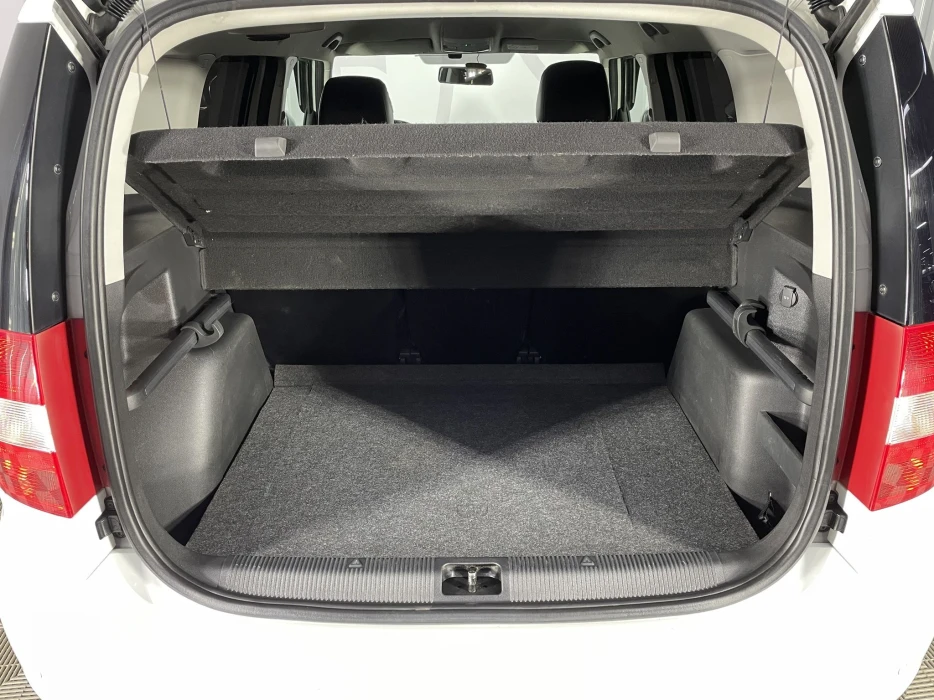 Изображение 17