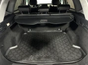 Изображение 17