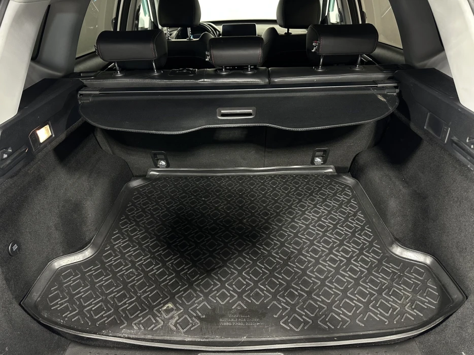 Изображение 17