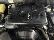 Изображение 15