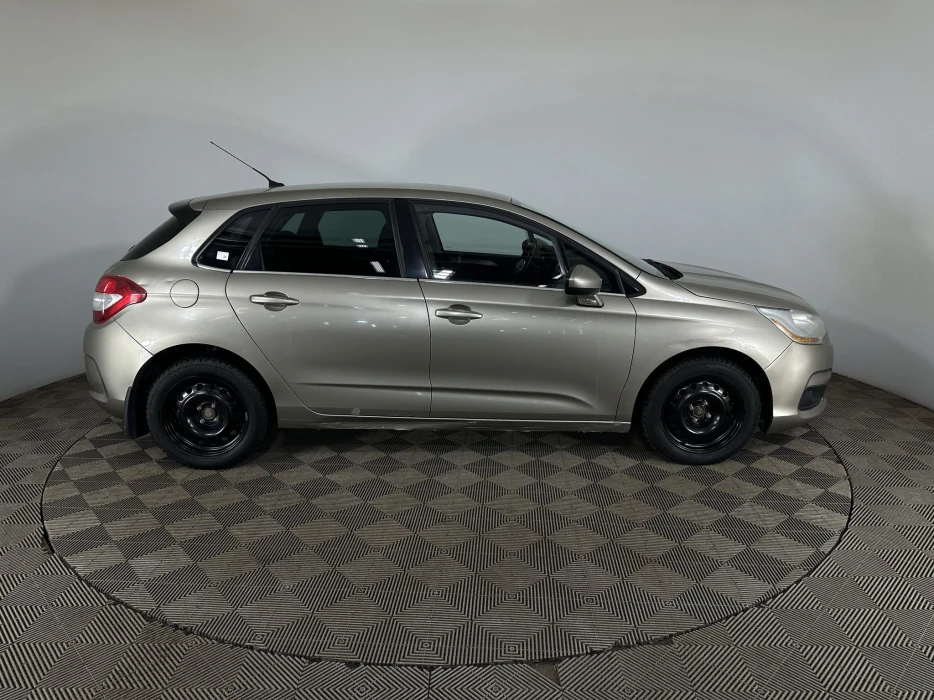 Изображение 3