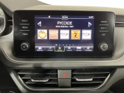 Изображение 11