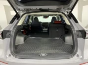 Изображение 18