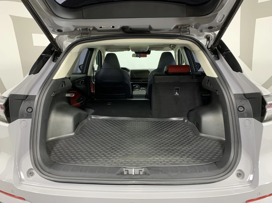 Изображение 18