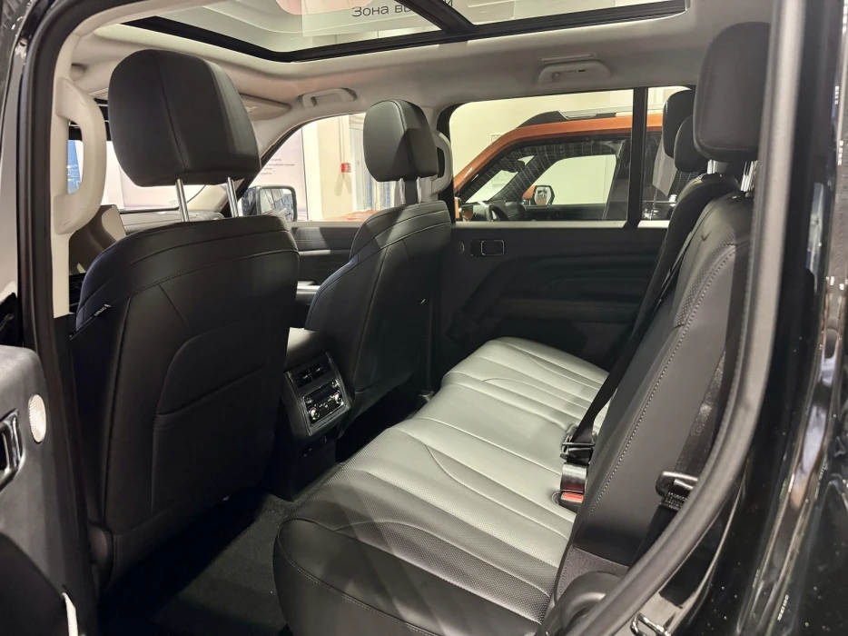 Изображение 6