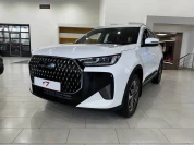 Изображение 0