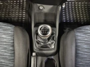 Изображение 12