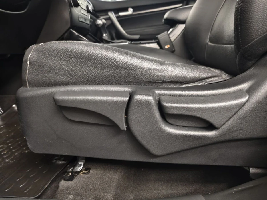 Изображение 9