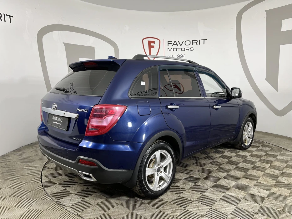 Изображение 5