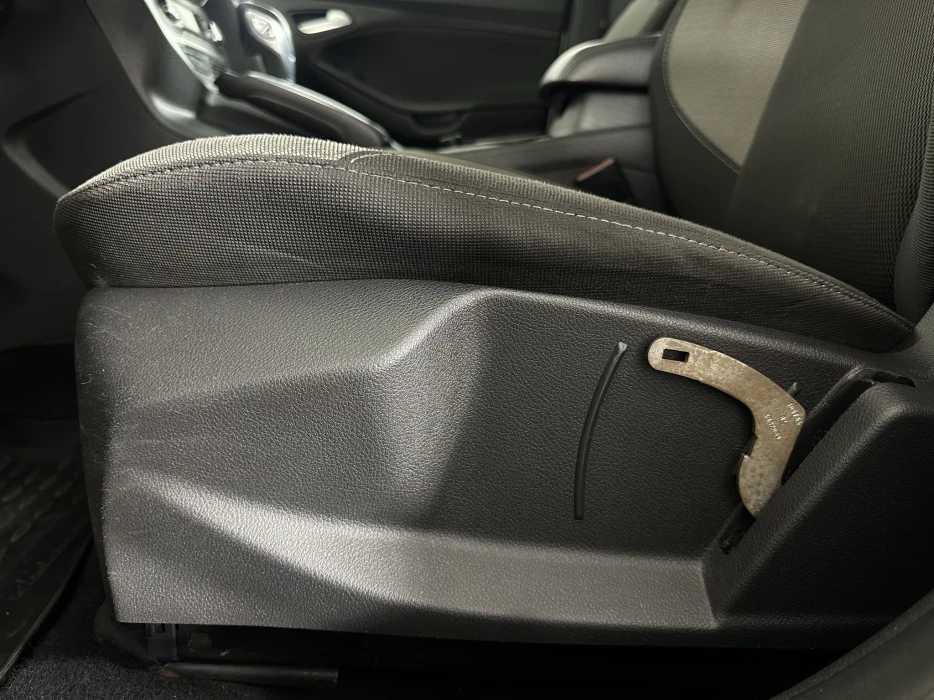 Изображение 9