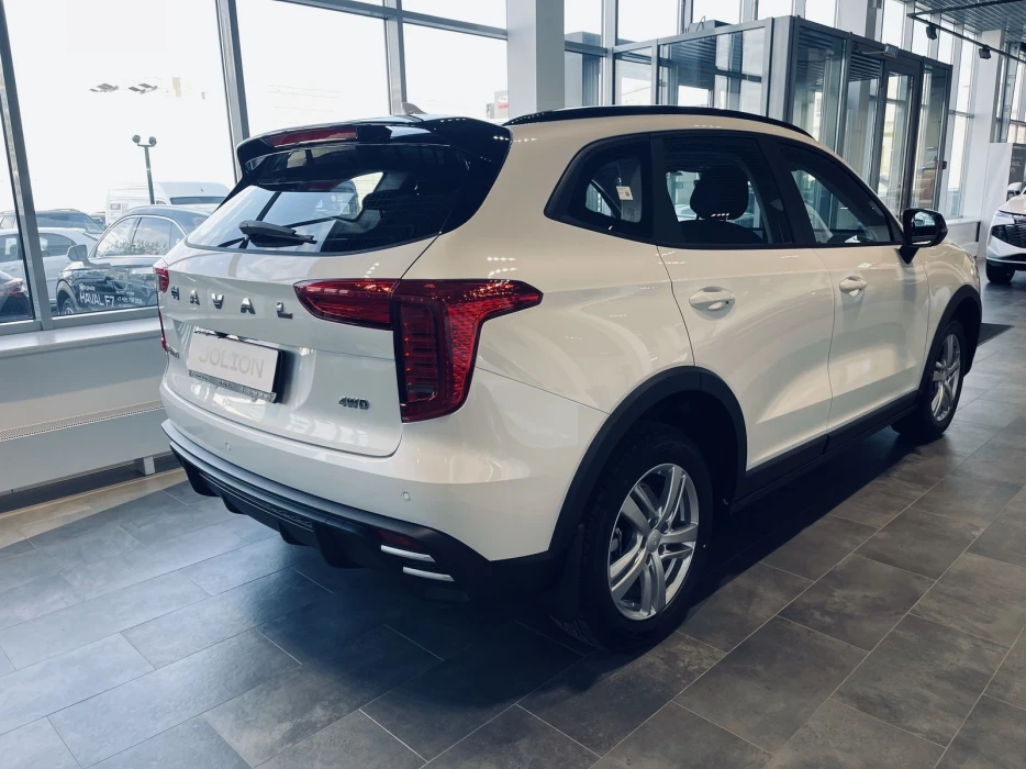 Изображение 1