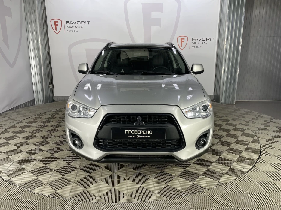 Изображение 1