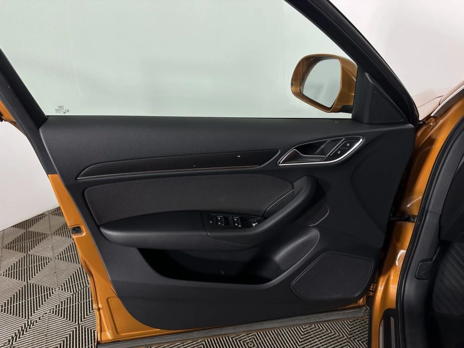 Изображение 7