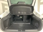 Изображение 10