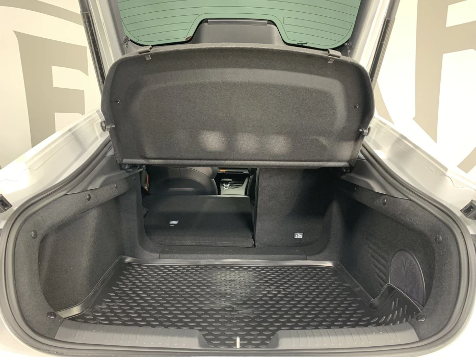 Изображение 10