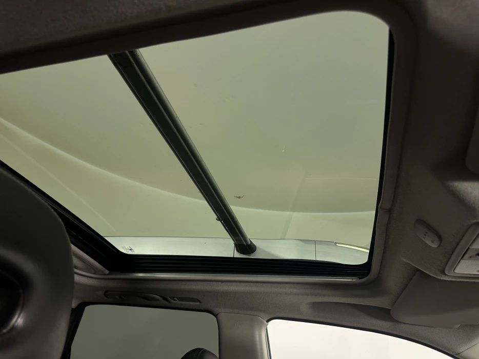 Изображение 14