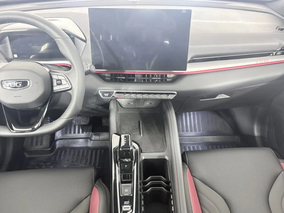 Изображение 8