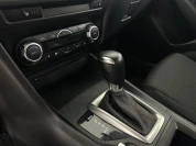 Изображение 12