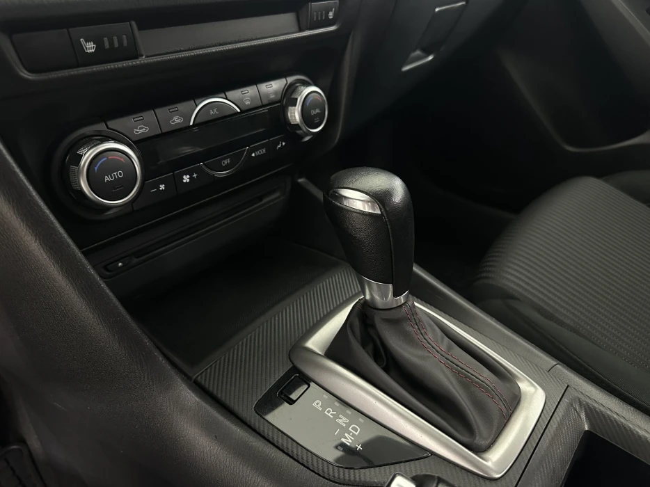 Изображение 12