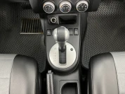 Изображение 12