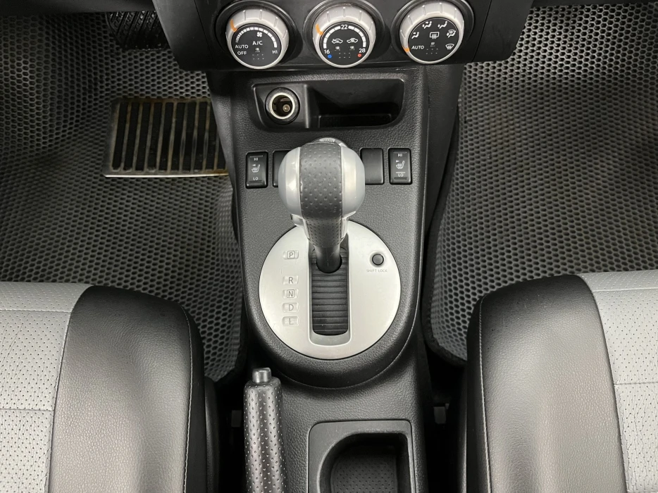 Изображение 12