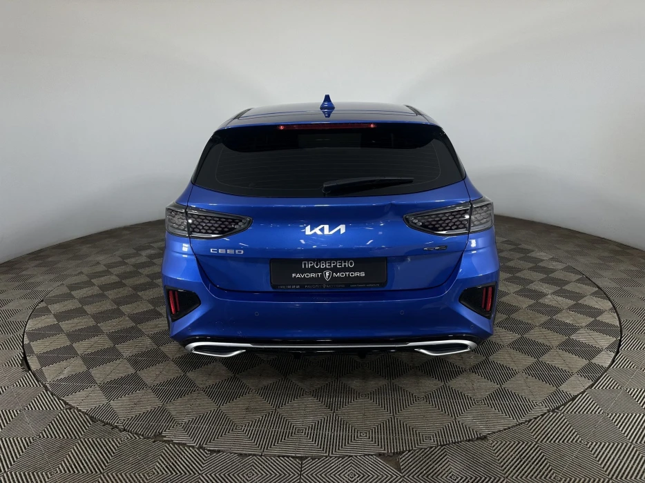 Изображение 2