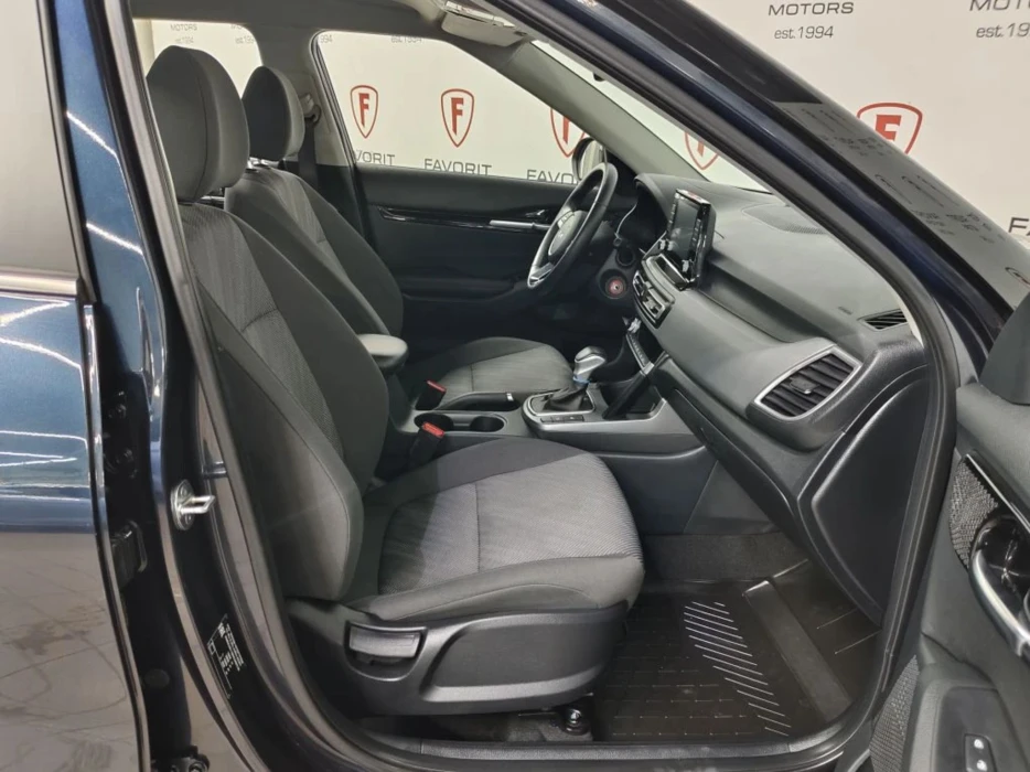 Изображение 13