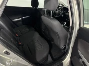 Изображение 16