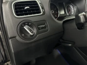 Изображение 8