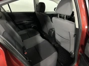 Изображение 16