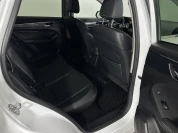 Изображение 16