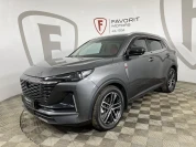 Изображение 0