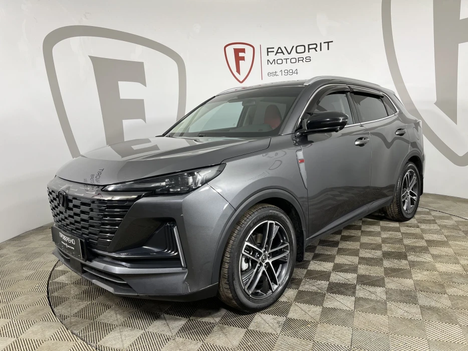 Изображение 0