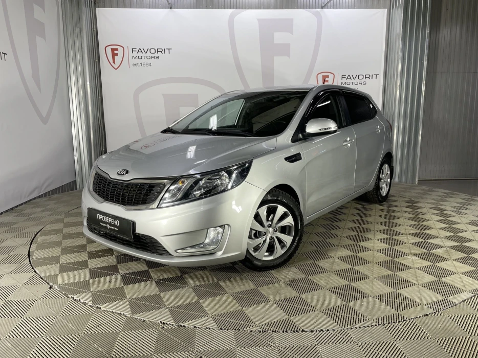 Изображение 0