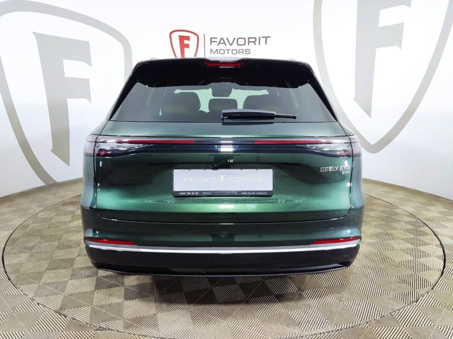 Изображение 3