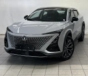 Изображение 0