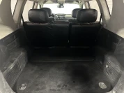 Изображение 17