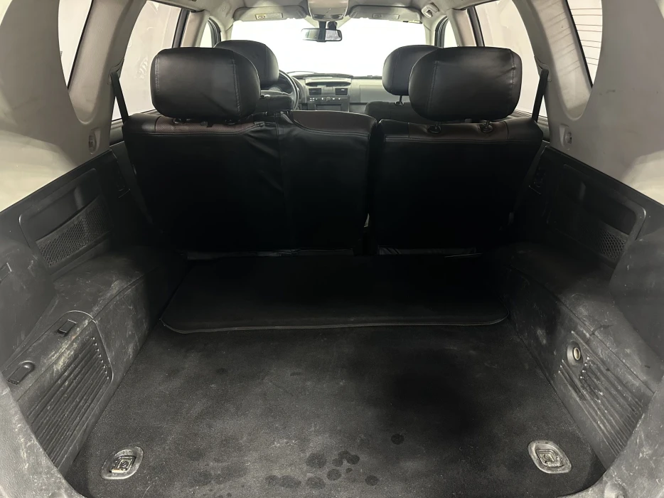 Изображение 17