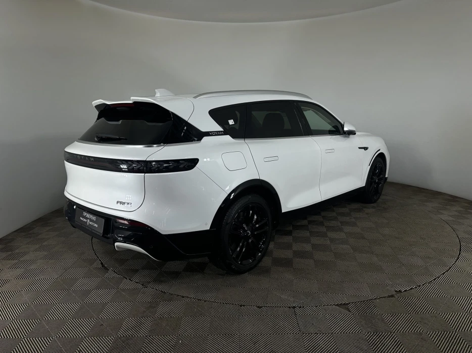 Изображение 5