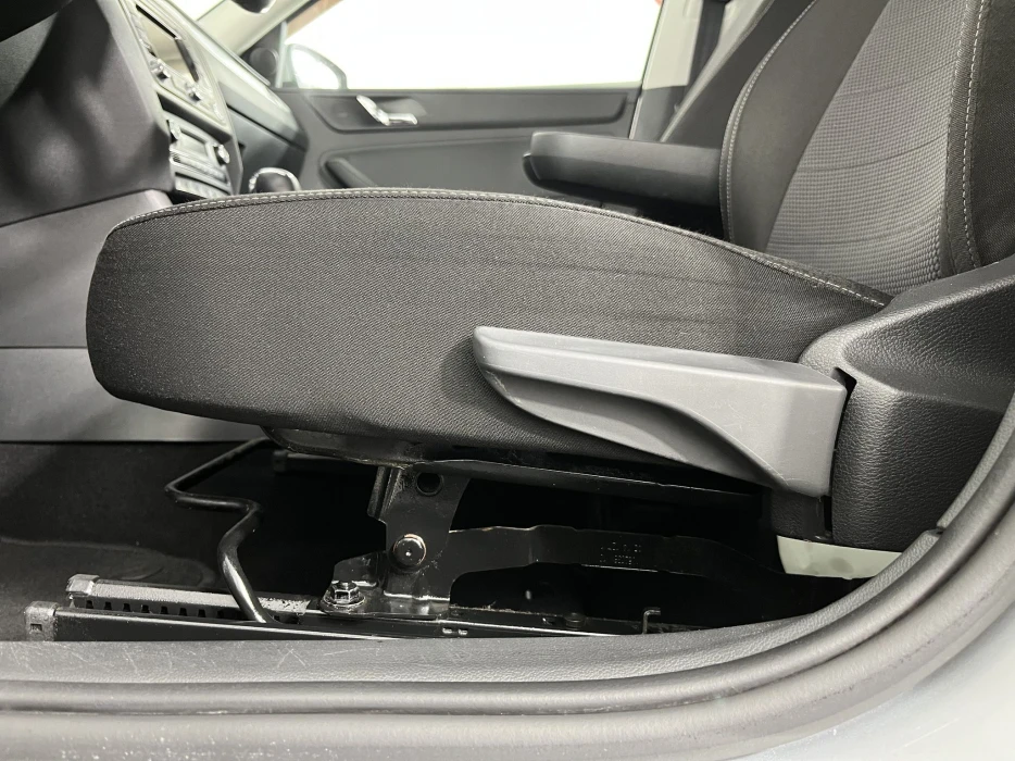 Изображение 9