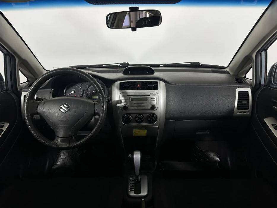 Изображение 6