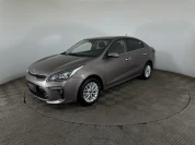 Изображение 0