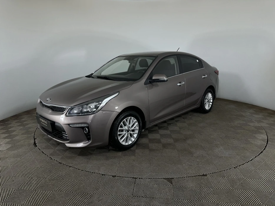 Изображение 0